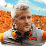 The Program College Football 1.11.3 Apk Mod Unlimited Money