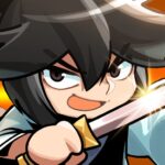 The Reborn Ranker Chronicles 1.005 Apk Mod Unlimited Money The Reborn Ranker Chronicles 1.005 Apk Mod Unlimited Money