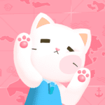 The Secret of Cat Island 1.1.7 Apk Mod Premium