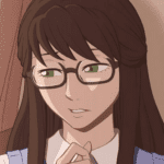 The Sun Shines Over Us 15.5 Apk Mod Unlimited Money