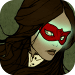 The Superlatives Aetherfall 1.1.19 Apk Mod Unlimited Money