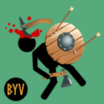 The Vikings 1.1.9 Apk Mod Unlimited Money The Vikings 1.1.9 Apk Mod Unlimited Money