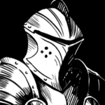 The War for the West 1.0.19 Apk Mod Unlimited Money The War for the West 1.0.19 Apk Mod Unlimited Money