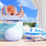 The world as I see it 1.0.0 Apk Mod Unlimited Money