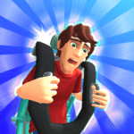 Theme Park 3D – Fun Aquapark 1.15.0 Apk Mod Unlimited Money