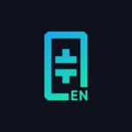 Theta Edge Node for Mobile 1.0.0 Apk Mod Premium