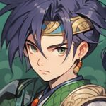 Three Kingdoms Tempest 1.12.0 Apk Mod Unlimited Money