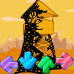 Thursday Night Music Battles 3.2 Apk Mod Unlimited Money