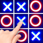 Tic Tac Toe – Multiplayer XO 1.0.2 Apk Mod Unlimited Money Tic Tac Toe – Multiplayer XO 1.0.2 Apk Mod Unlimited Money
