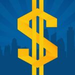 Ticarium Business Tycoon 1.2.22 Apk Mod Unlimited Money