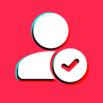 TikBom Followers Likes Views 1.0.7 Apk Mod Premium