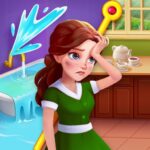 Tile Match – Match 3 Tiles 1.54.0 Apk Mod Unlimited Money Tile Match – Match 3 Tiles 1.54.0 Apk Mod Unlimited Money