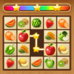 Tile Puzzle – Match Animal 4.2 Apk Mod Unlimited Money