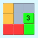 Tile Stacks Fill the Grid 1.4 Apk Mod Unlimited Money Tile Stacks Fill the Grid 1.4 Apk Mod Unlimited Money