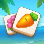 Tile Talent Match Puzzle Game 1.0.1 Apk Mod Unlimited Money Tile Talent Match Puzzle Game 1.0.1 Apk Mod Unlimited Money