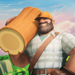 Tiles of Survive 2.1.96 Apk Mod Unlimited Money