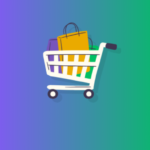 Time2Shop 1.0.2 Apk Mod Premium