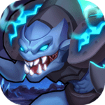 Tinh Cu Z-Gamota 1.0.2 Apk Mod Unlimited Money Tinh Cu Z-Gamota 1.0.2 Apk Mod Unlimited Money