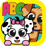 Tiny Minies – Learning Games 7.60 Apk Mod Unlimited Money Tiny Minies – Learning Games 7.60 Apk Mod Unlimited Money