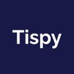 Tispy 1.0.0 Apk Mod Unlimited Money