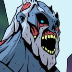 Titan Slayer Action Idle RPG 1.0.10 Apk Mod Unlimited Money