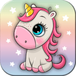 Toddler Puzzles for Girls 4.5.3 Apk Mod Unlimited Money Toddler Puzzles for Girls 4.5.3 Apk Mod Unlimited Money