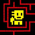 Tomb of the Mask 1.17.4 Apk Mod Unlimited Money