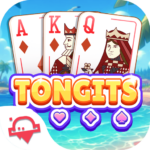 Tongits Club – Pusoy Offline 1.0030 Apk Mod Unlimited Money Tongits Club – Pusoy Offline 1.0030 Apk Mod Unlimited Money