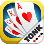 Tonk Tunk Rummy Card Game 19.7 Apk Mod Unlimited Money