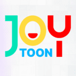 ToonJoy 1.0.0 Apk Mod Premium