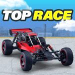 Top Race Car Battle Racing 1.9.0 Apk Mod Unlimited Money Top Race Car Battle Racing 1.9.0 Apk Mod Unlimited Money