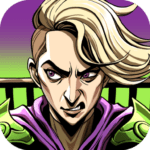 Top Villain Total Domination 1.0.8 Apk Mod Unlimited Money