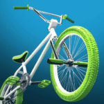 Touchgrind BMX 2 2.1.14 Apk Mod Unlimited Money