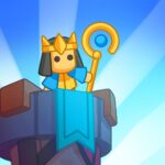 Tower Legends 1.0.0 Apk Mod Premium