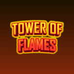 Tower of Flames 2.0 Apk Mod Unlimited Money
