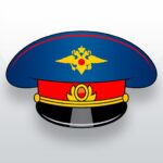 Traffic police simulator 8.8 Apk Mod Unlimited Money