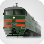 Traindriver 1.58.6.10.8 Apk Mod Unlimited Money Traindriver 1.58.6.10.8 Apk Mod Unlimited Money