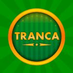Tranca 6.21.82 Apk Mod Unlimited Money Tranca 6.21.82 Apk Mod Unlimited Money