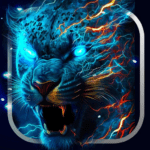 Transcend Vision Wallpapers 1.0.2 Apk Mod Premium Transcend Vision Wallpapers 1.0.2 Apk Mod Premium