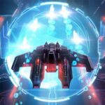 Transmute Galaxy Battle 1.1.16 Apk Mod Unlimited Money Transmute Galaxy Battle 1.1.16 Apk Mod Unlimited Money