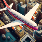 Transport Manager Tycoon 1.0.10 Apk Mod Unlimited Money Transport Manager Tycoon 1.0.10 Apk Mod Unlimited Money