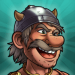 Travian Kingdoms 1.28.10295 Apk Mod Unlimited Money