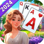 TriPeaks Solitaire 2.0.18 Apk Mod Unlimited Money TriPeaks Solitaire 2.0.18 Apk Mod Unlimited Money