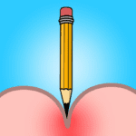 Tricky Puzzle Fun Brain Story 0.2.6 Apk Mod Unlimited Money