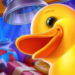 Triple Factory Match 3D games 1.13.1 Apk Mod Unlimited Money