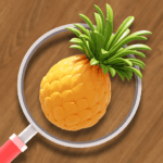 Triple Find – Match Triple 3D 2.2.2 Apk Mod Unlimited Money