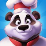 Triple Treats Tile Match 2.9.1 Apk Mod Unlimited Money Triple Treats Tile Match 2.9.1 Apk Mod Unlimited Money