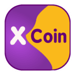 Trivia XCoin win real money 1.1.1 Apk Mod Premium
