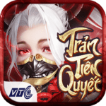 Trm Tin Quyt – Tru Tin 5.0 8.9 Apk Mod Unlimited Money