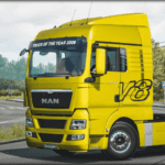 Truck Drivers Cargo Truck 2024 26 Apk Mod Unlimited Money Truck Drivers Cargo Truck 2024 26 Apk Mod Unlimited Money